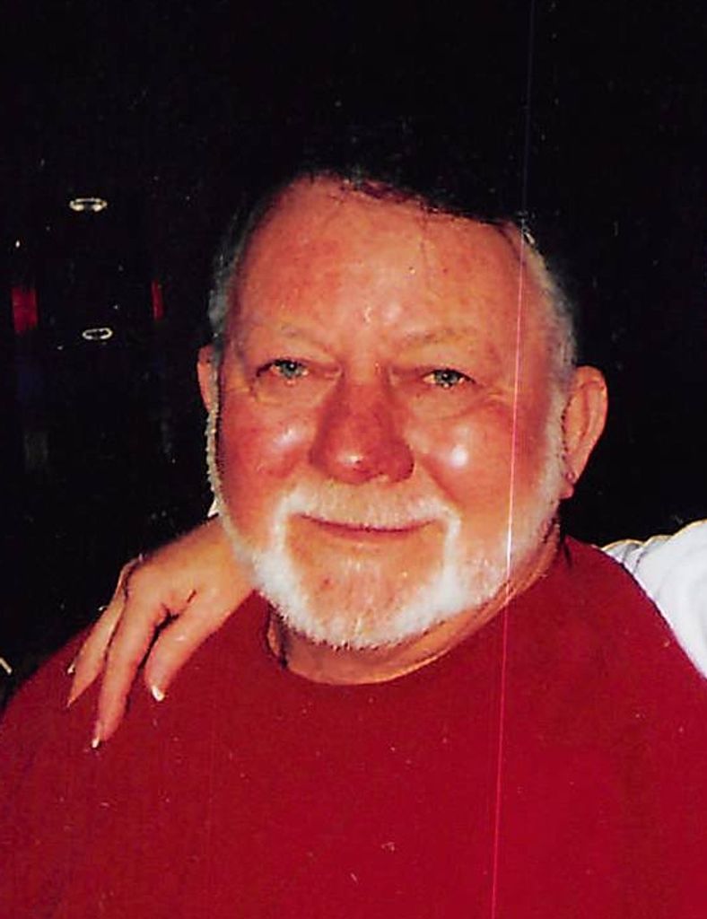 David J.  Moholick Profile Photo