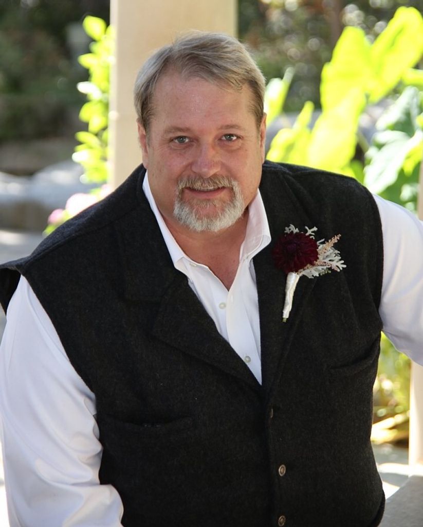 Craig Price Profile Photo