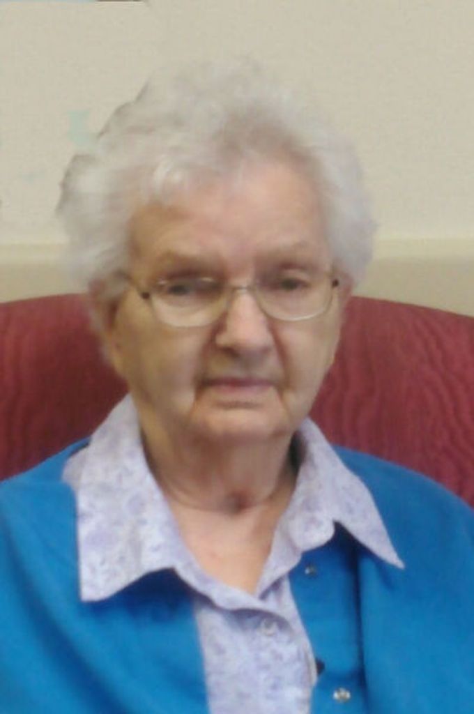 Phyllis Kastner Profile Photo