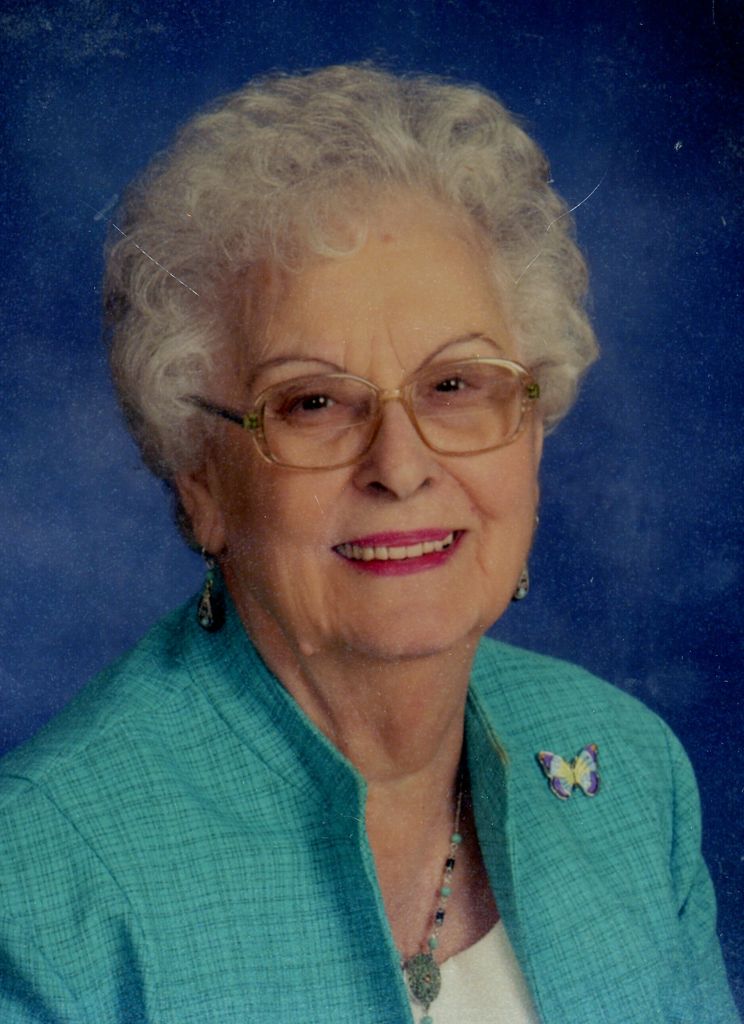 Dathene Lively Brown