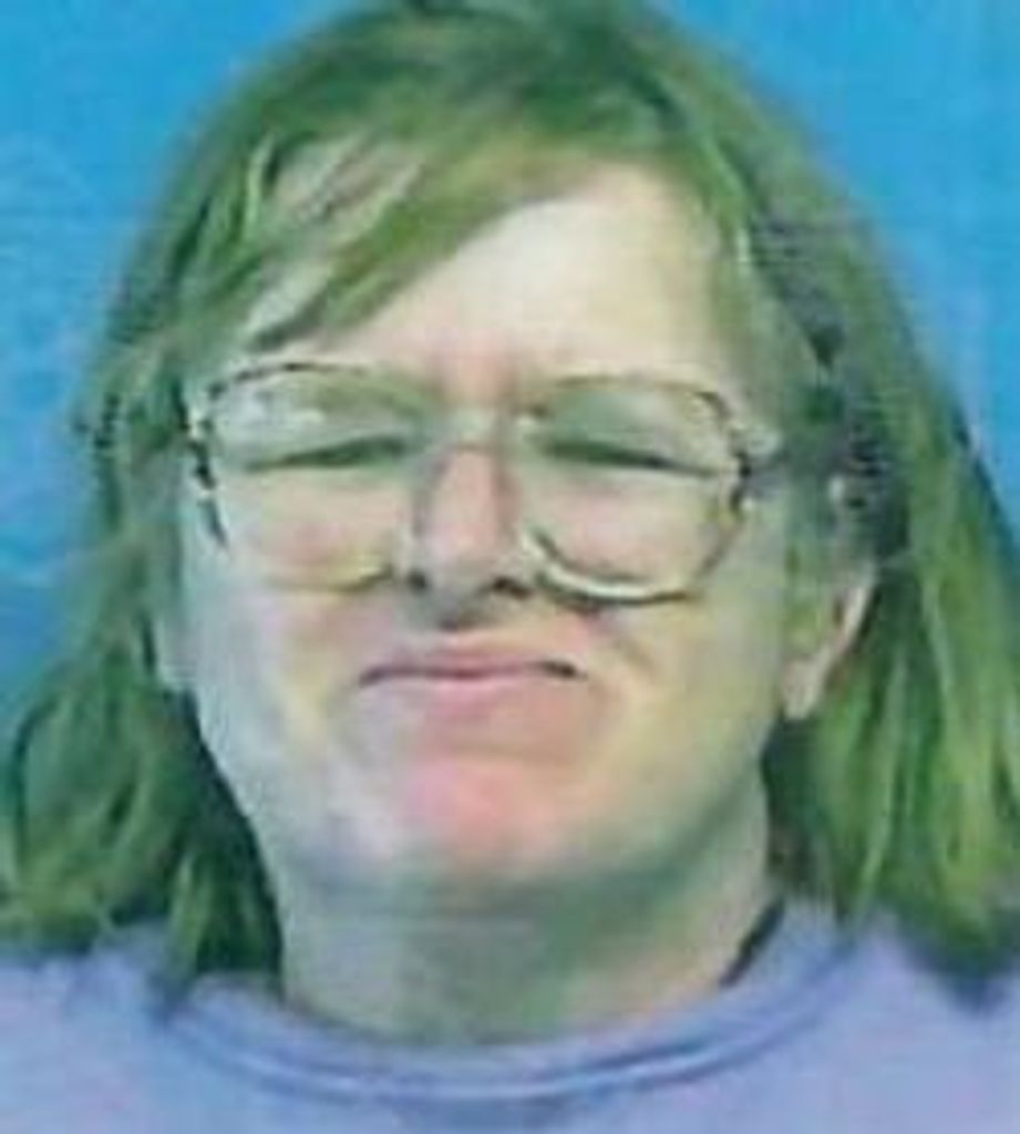 Veronica A. Watson Profile Photo