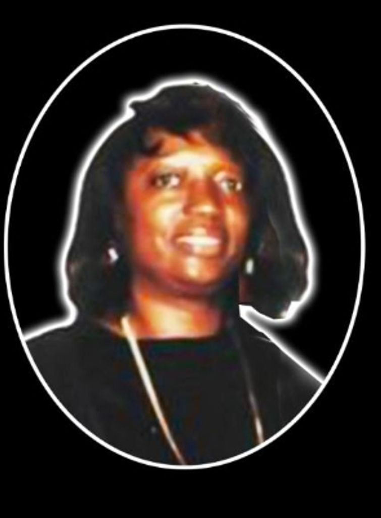 Leila Mae Warren Profile Photo