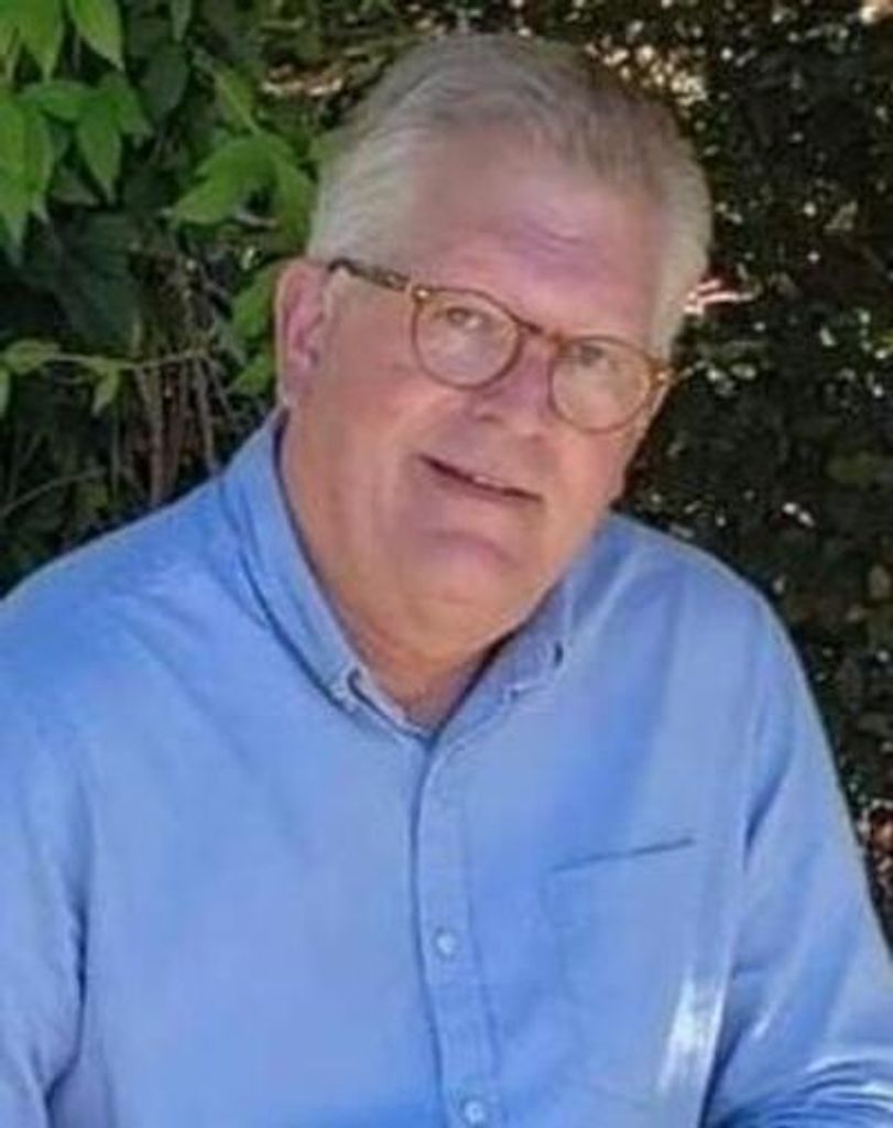 Tommy "Tom" Edward Henderson Profile Photo