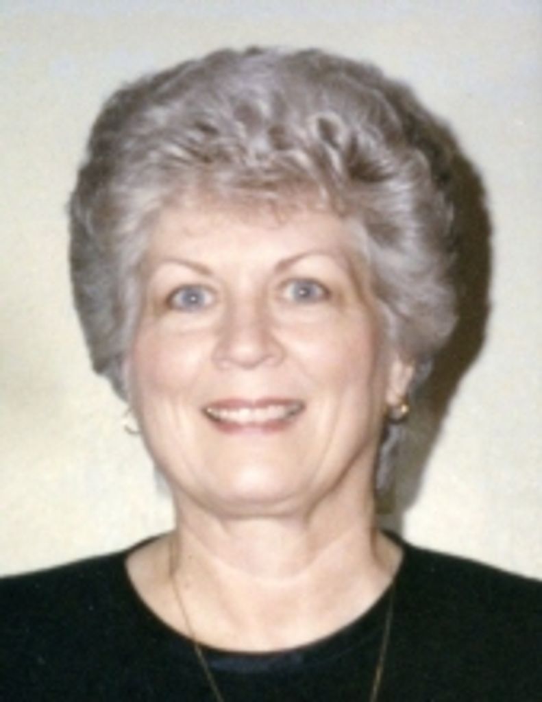 Udene Wallace