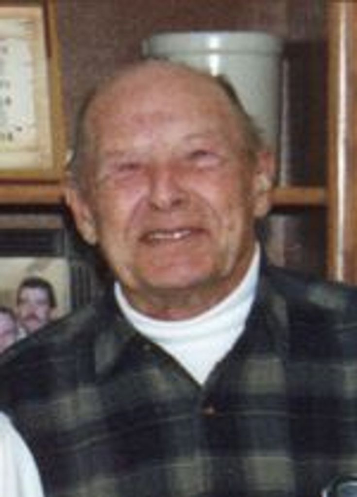 Robert J. Lock,Sr.