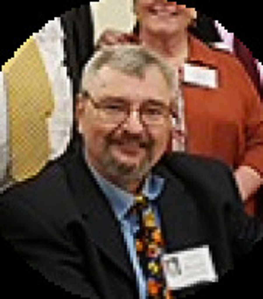 Ronald Joseph Arczynski