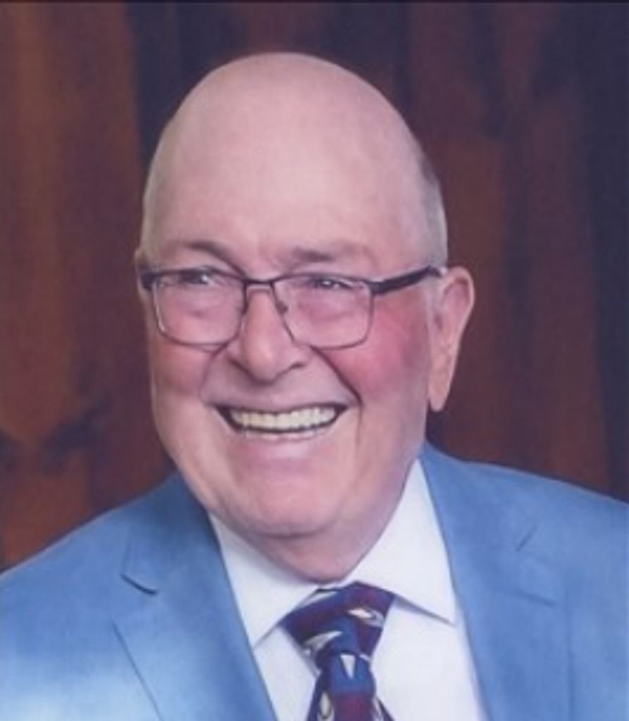 Garry Cundiff Profile Photo