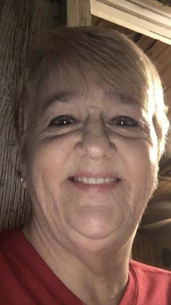 Debbie L. "Debo" Howard Profile Photo