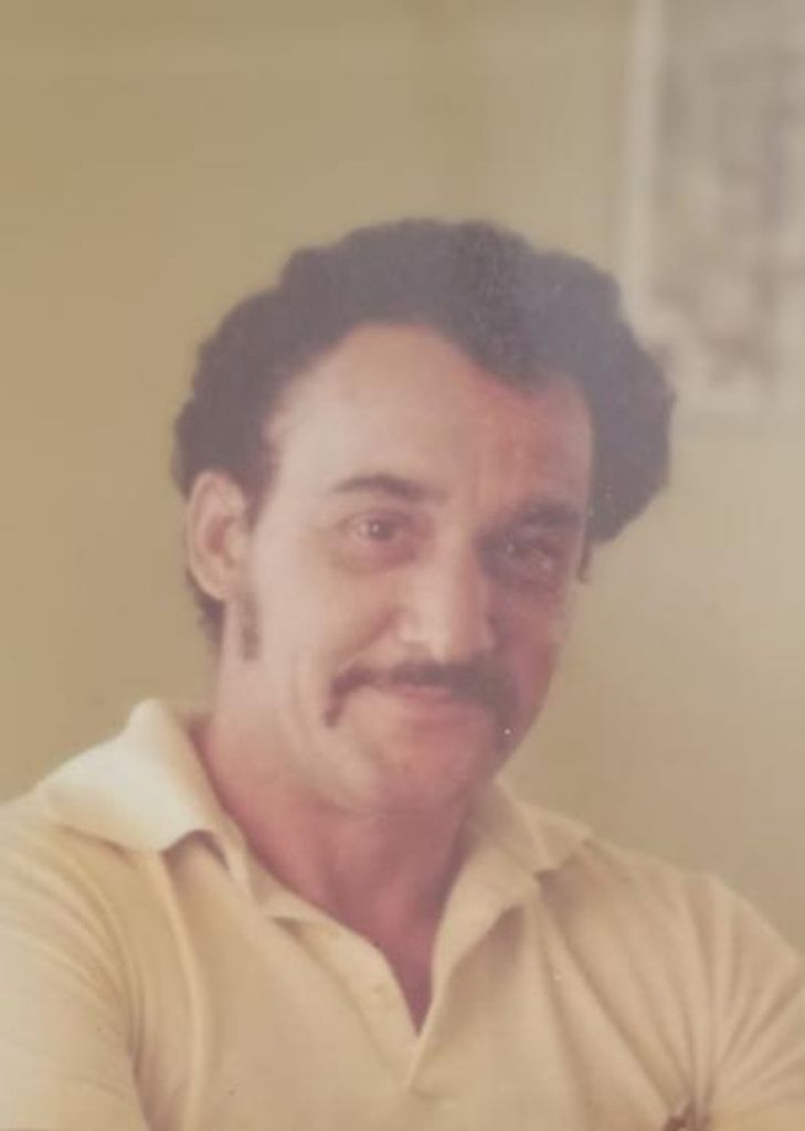 Henry Edward Lane Profile Photo