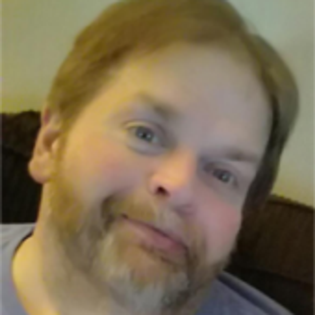 Eddie Mclain