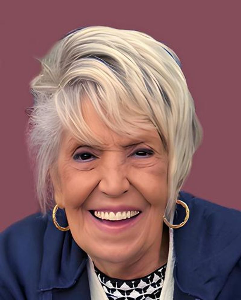 Flo Stakor Profile Photo