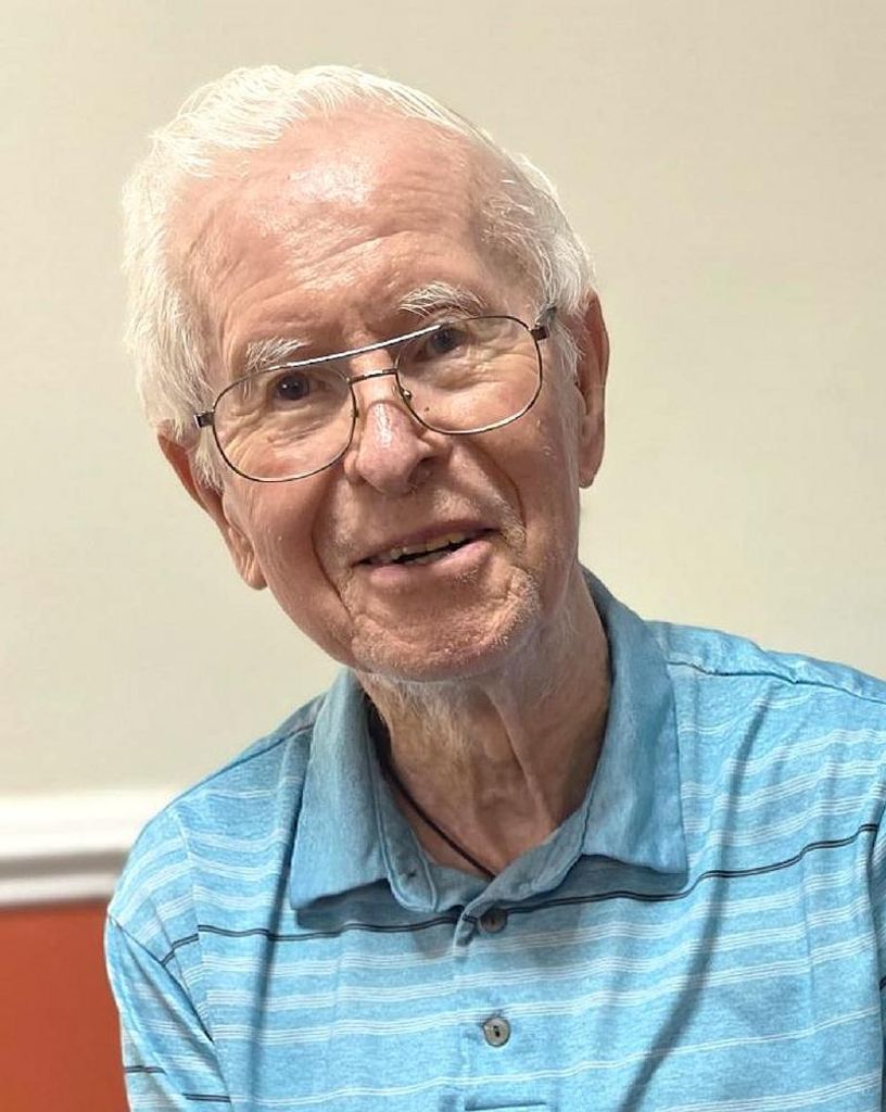Frederick Schildkamp