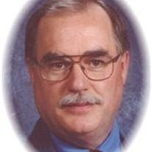 Rick Alan Hilbert Profile Photo