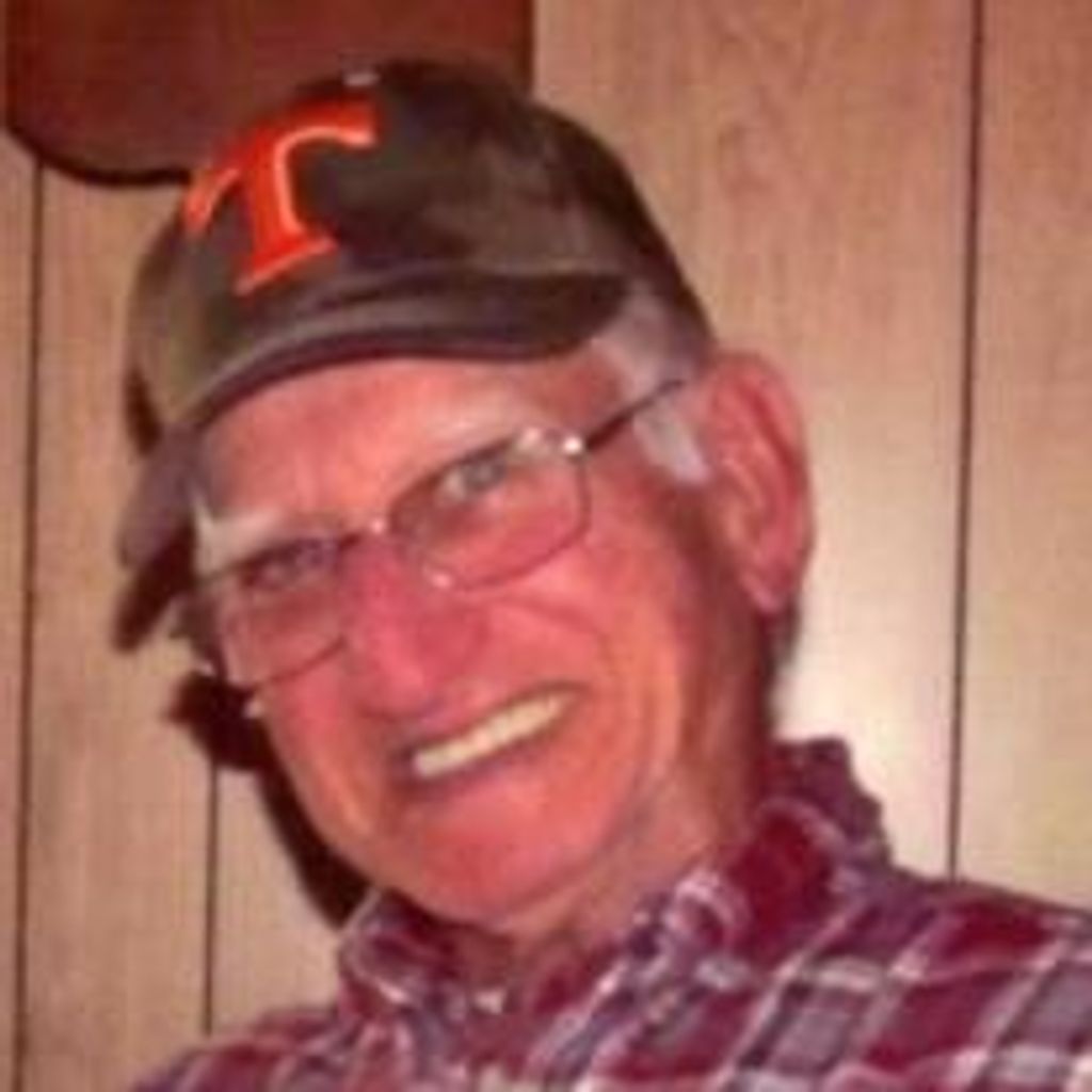 David Clingan
