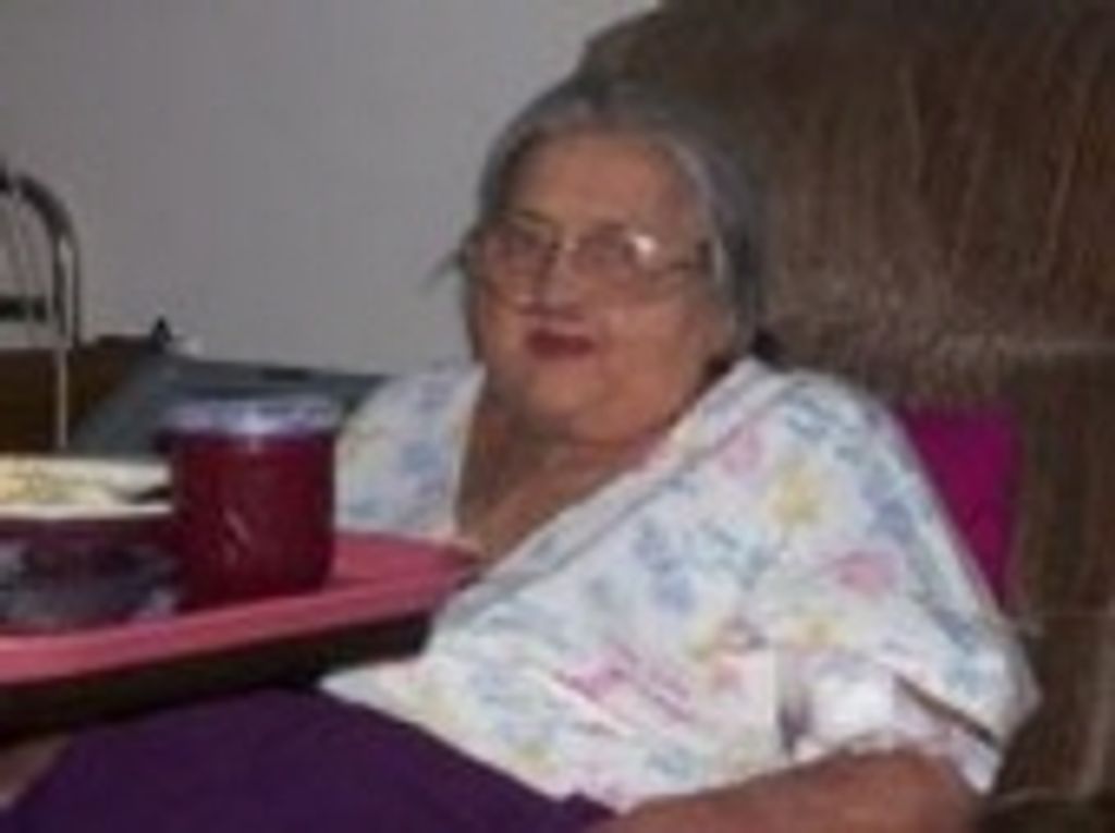 Dixie Lewis