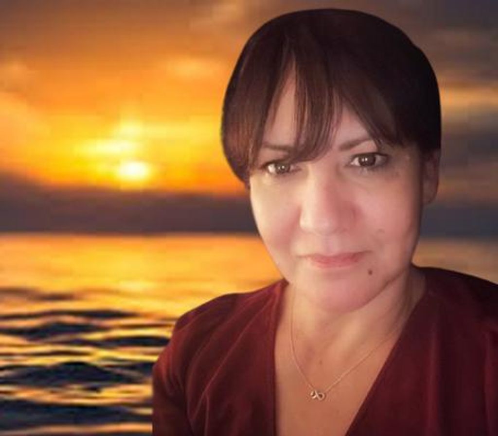 Raquel Garza Profile Photo