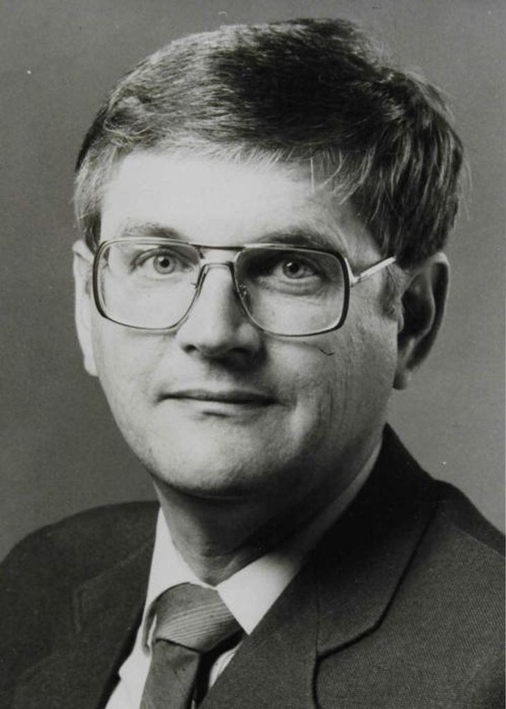Joseph "Joe" Lawrence Perkins Profile Photo