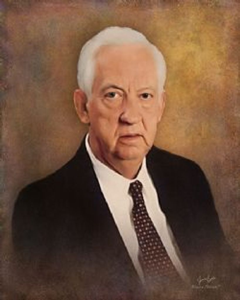 Jon Coll