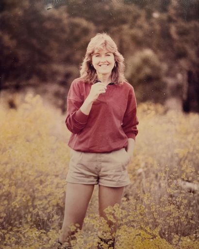 Kathy Louise Hartsock Profile Photo