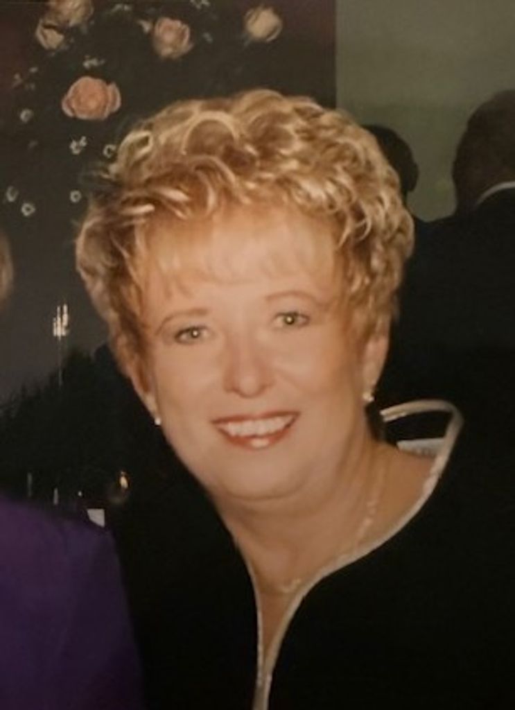 Eileen L. Clemente