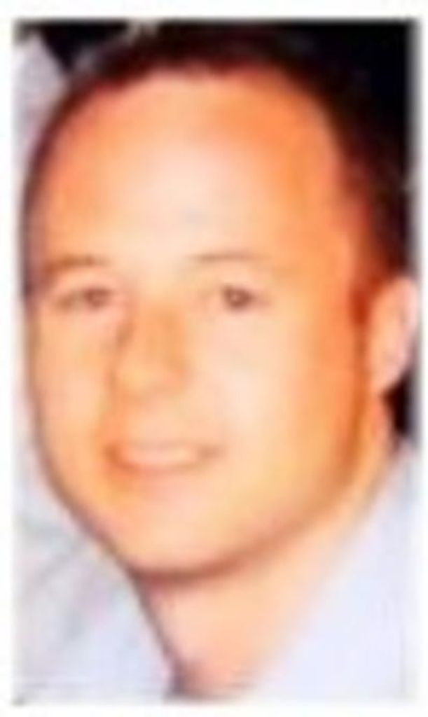 Scott Alan Vangilder Profile Photo