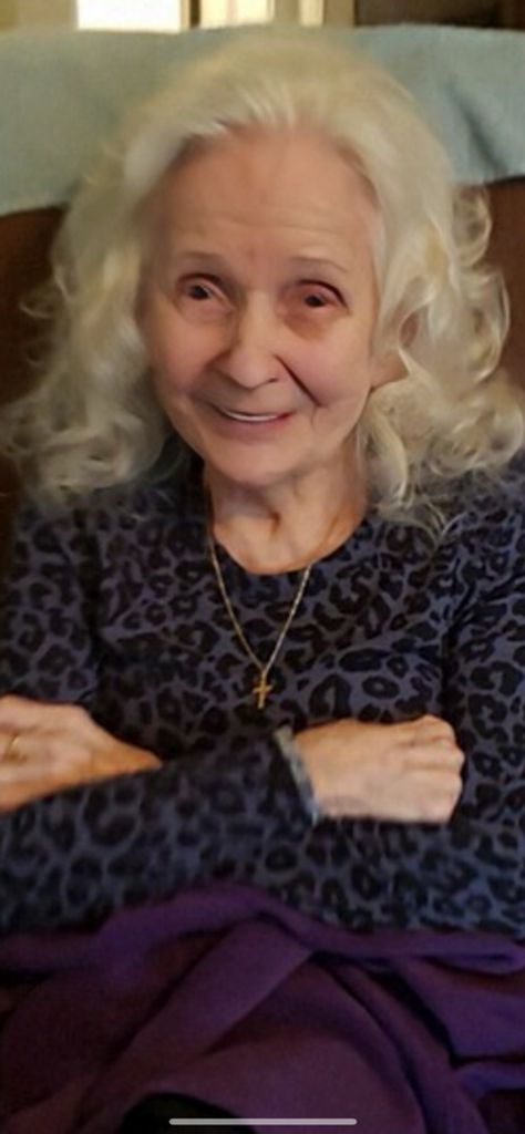 Clema C Lemmons Profile Photo