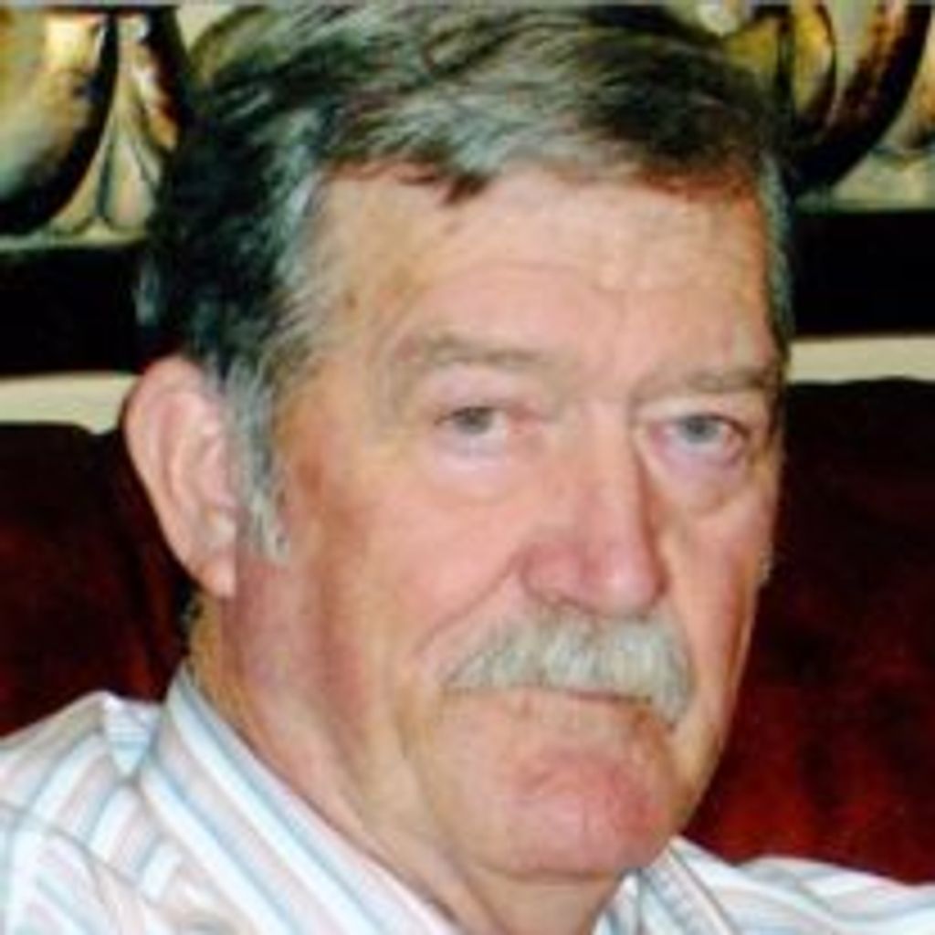 James E. (Slim) Williams