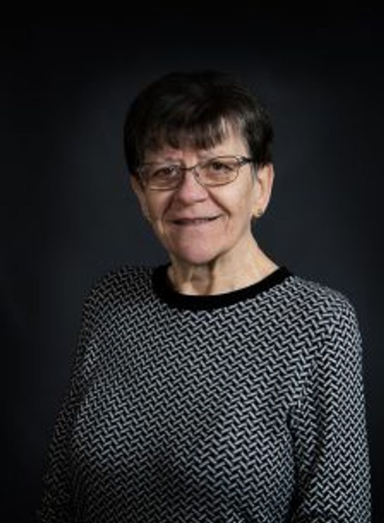 Lorraine Marie Shepley Profile Photo