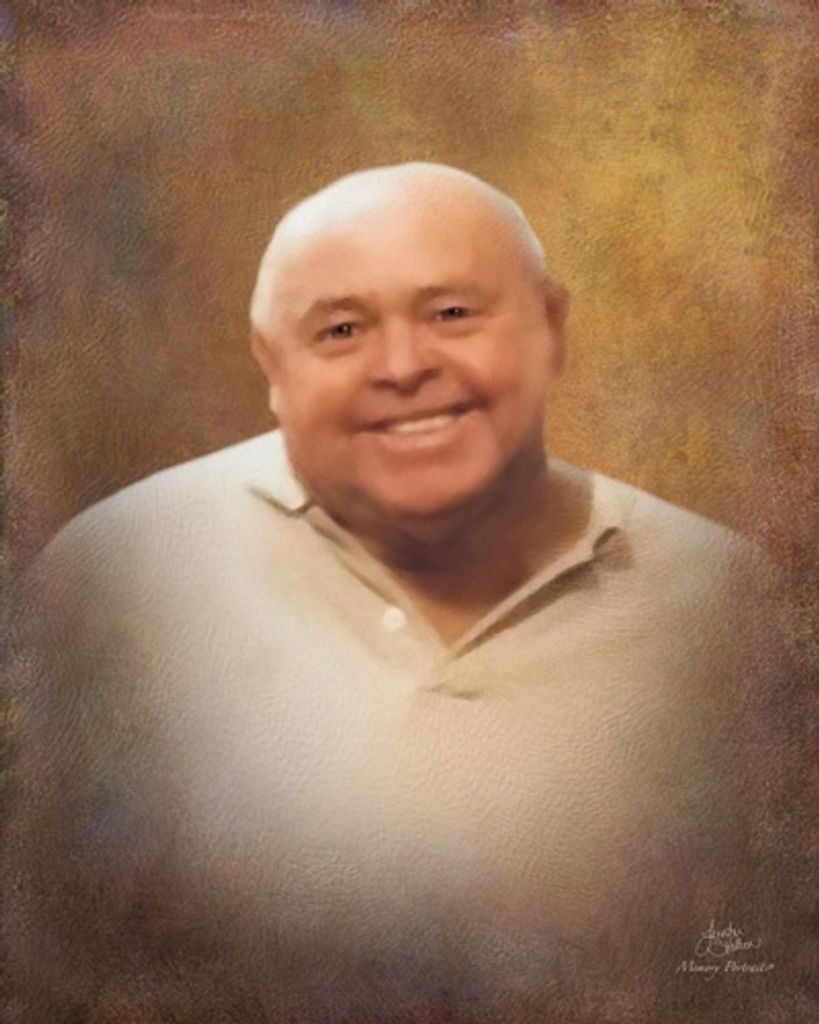 Dalton Chretien Profile Photo