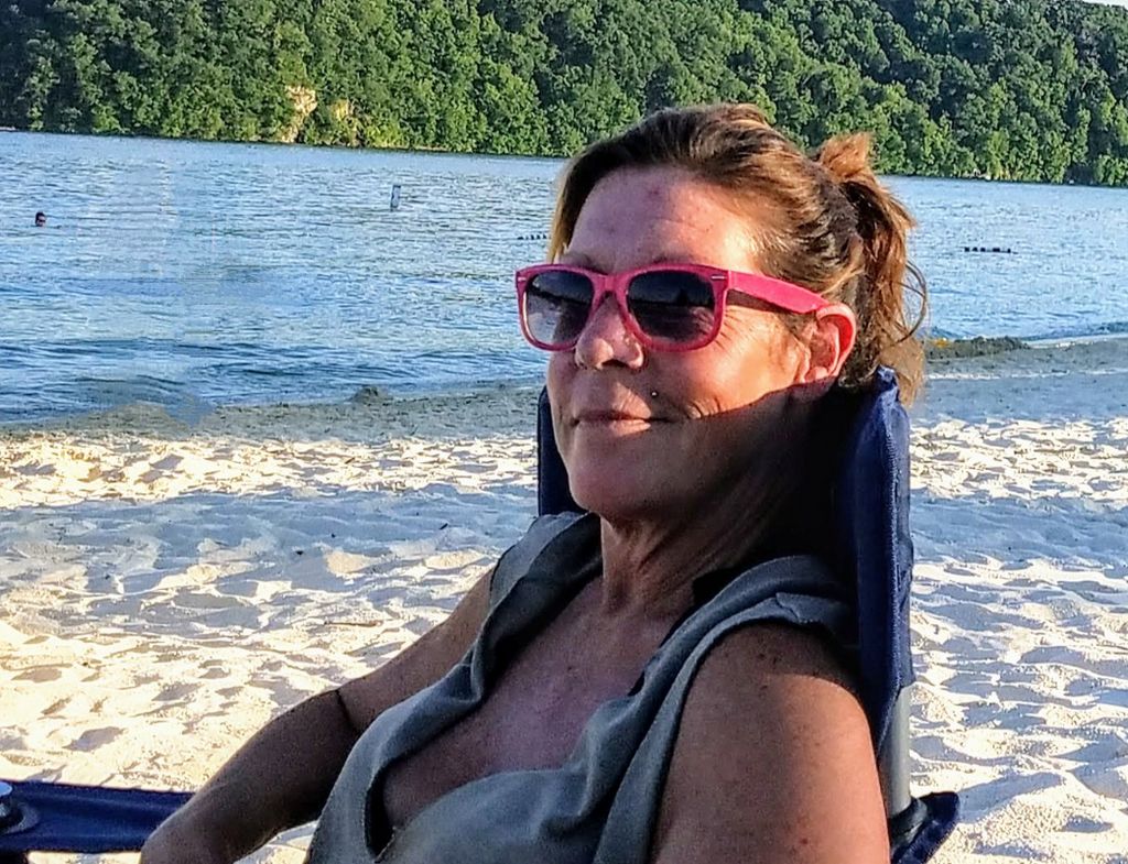 Lori Ann Costa Profile Photo