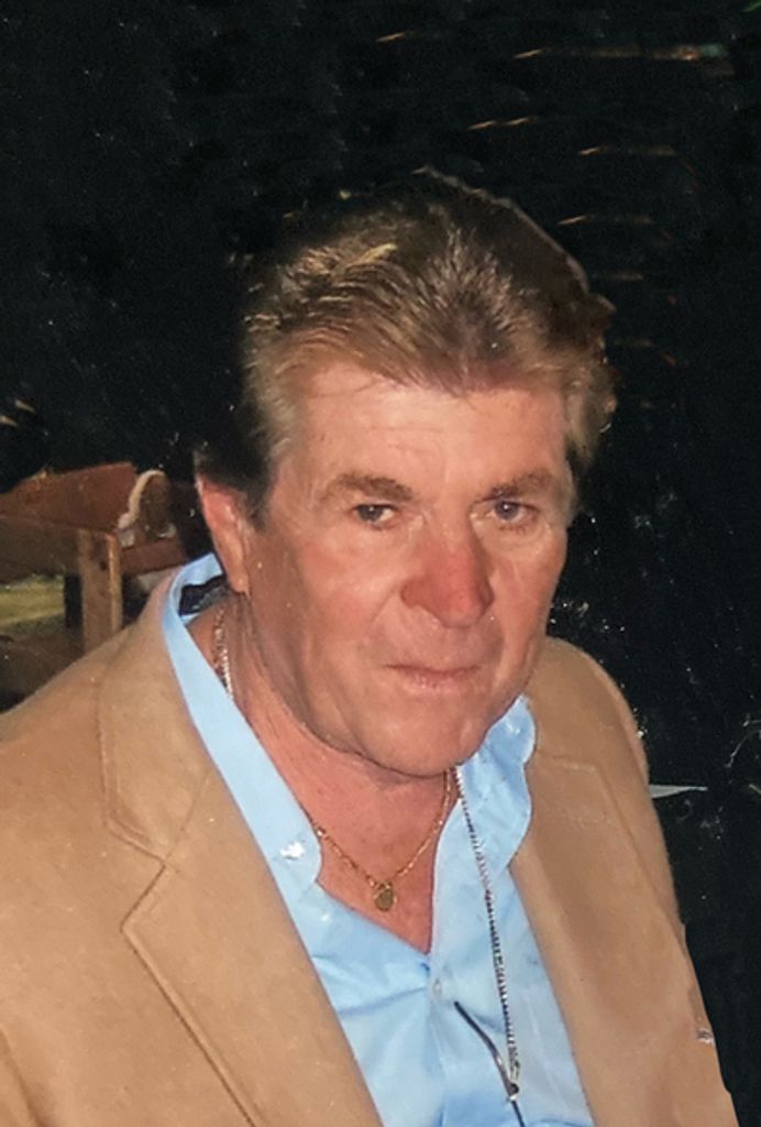 David O. Woodworth Profile Photo