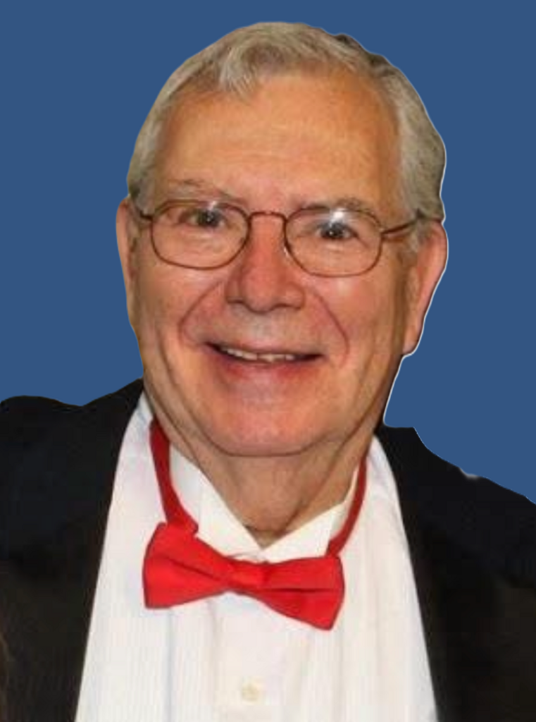 Emmet F. "Frank" Smith II Profile Photo