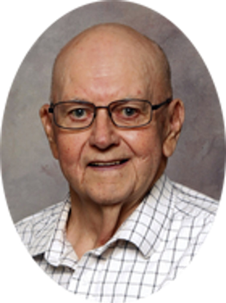 Herman  Wayne Johnson Profile Photo