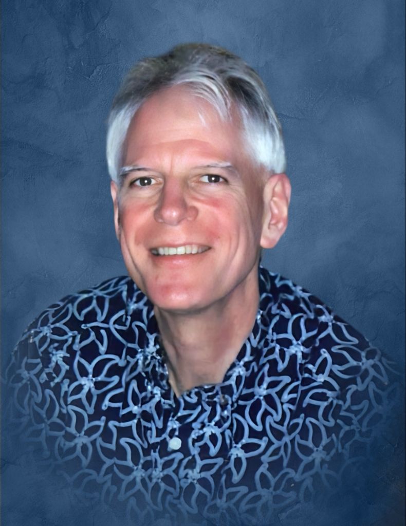 Robert "Bob" Leon Tatum Profile Photo