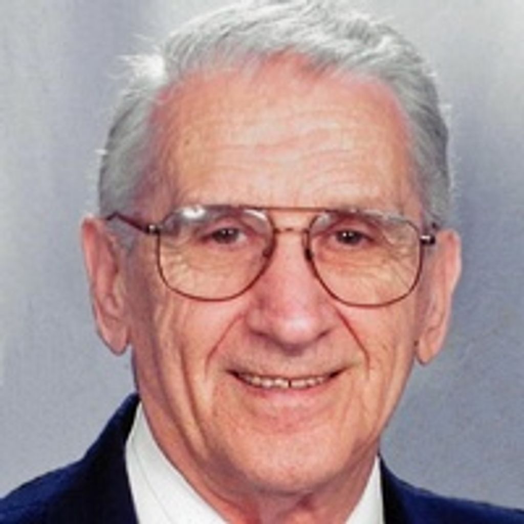 Robert  L. Plotz