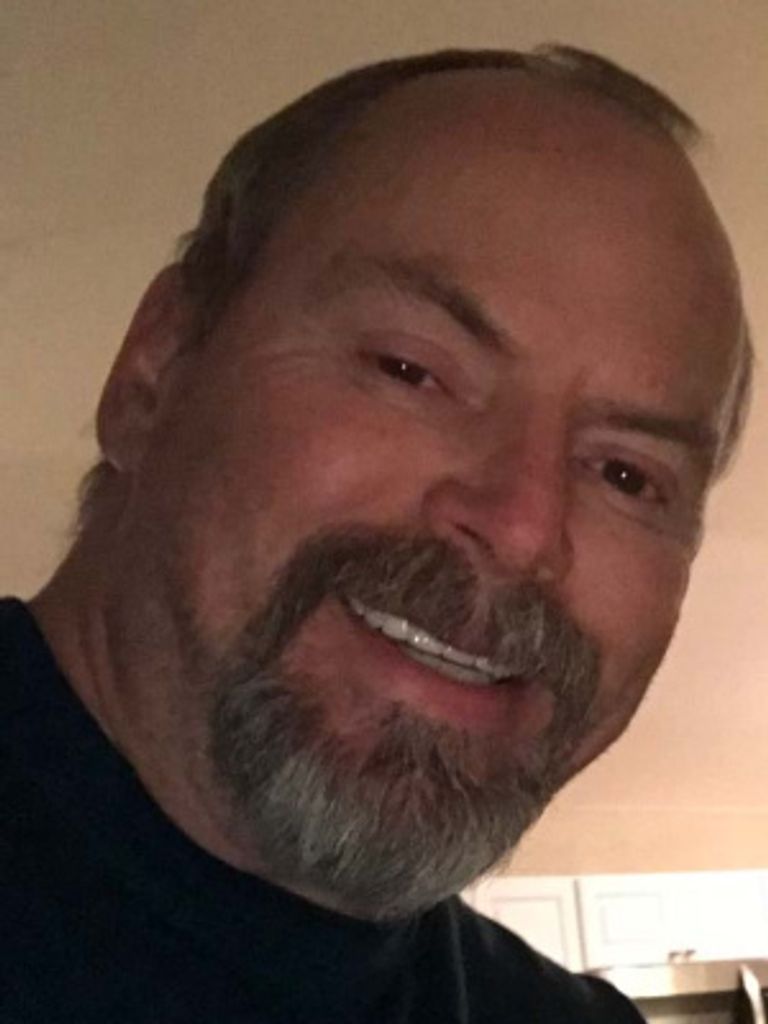 Ed Hodges