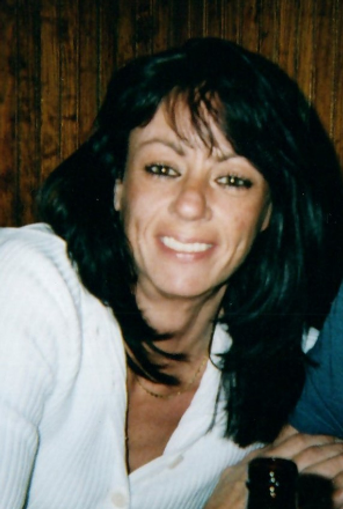 Donna Baumann