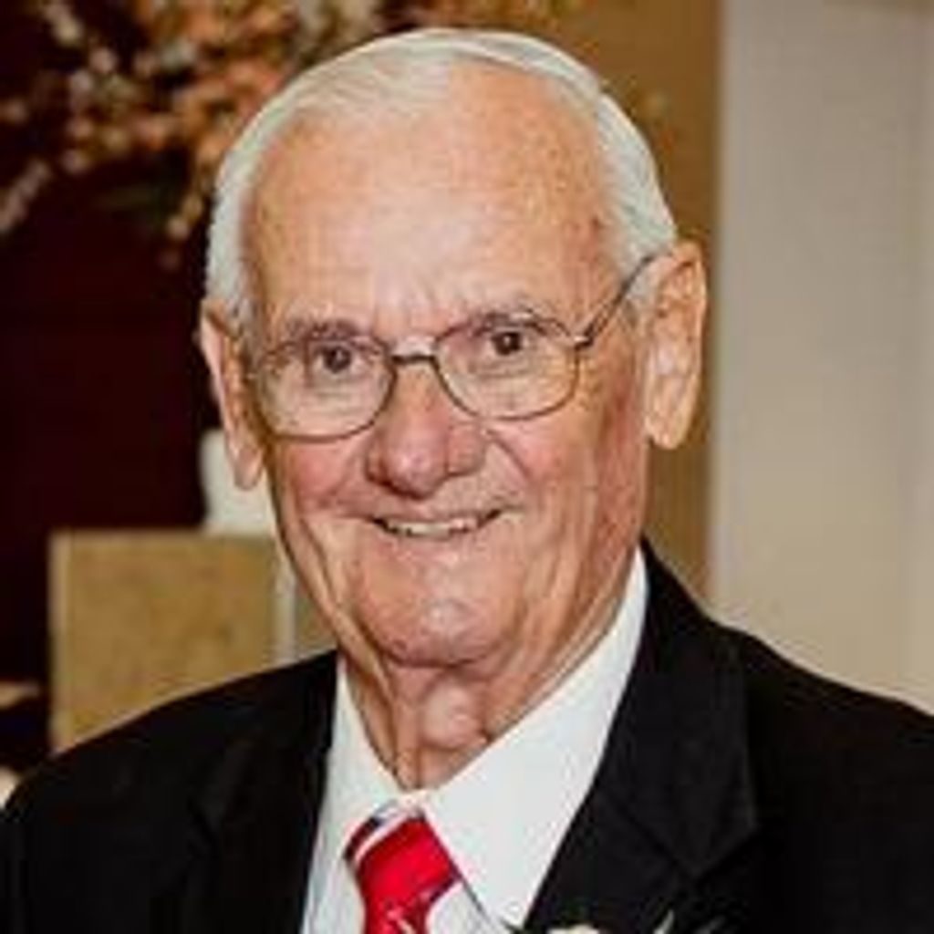 Jim King