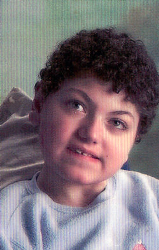 Celina -- Amber Kennamar