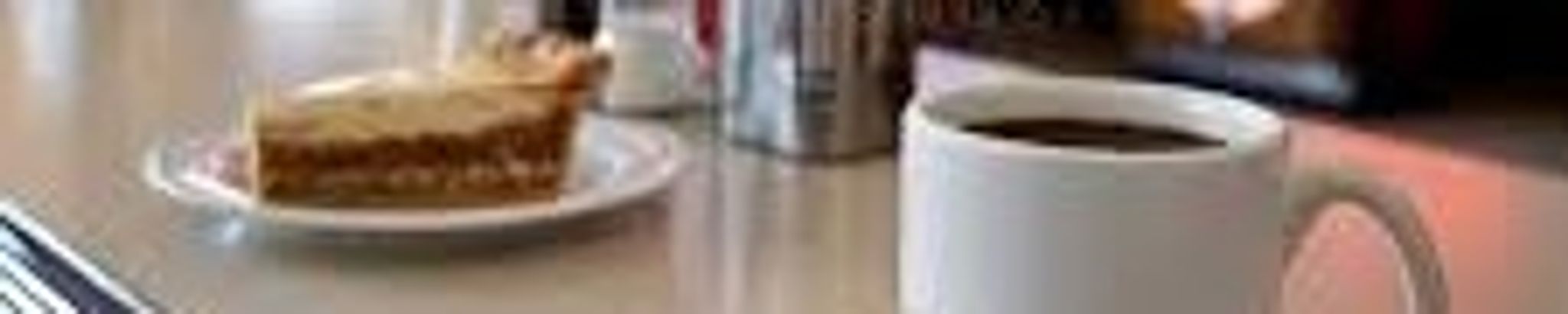 Cover for Ivan Costin's Obituary