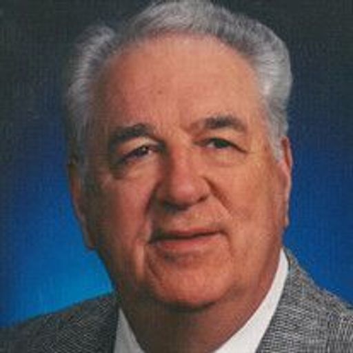 Wallace Douglas Alley Profile Photo