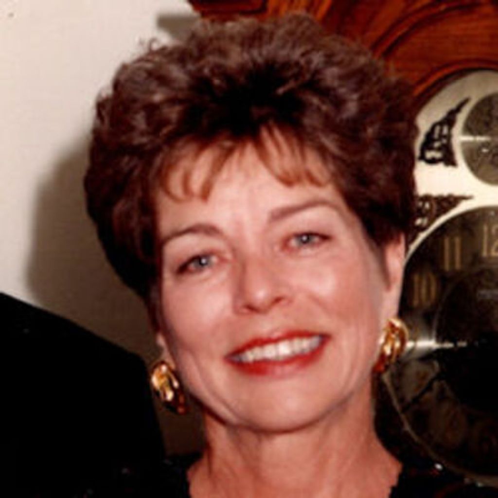 Gladys Marie Jesko Profile Photo