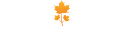 Forest Lawn Mausoleum & Cremation Centre Logo