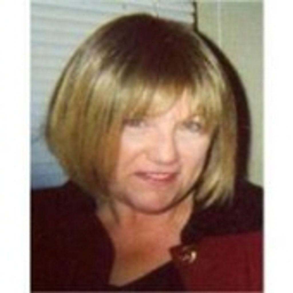 Kathy Sue Welsh