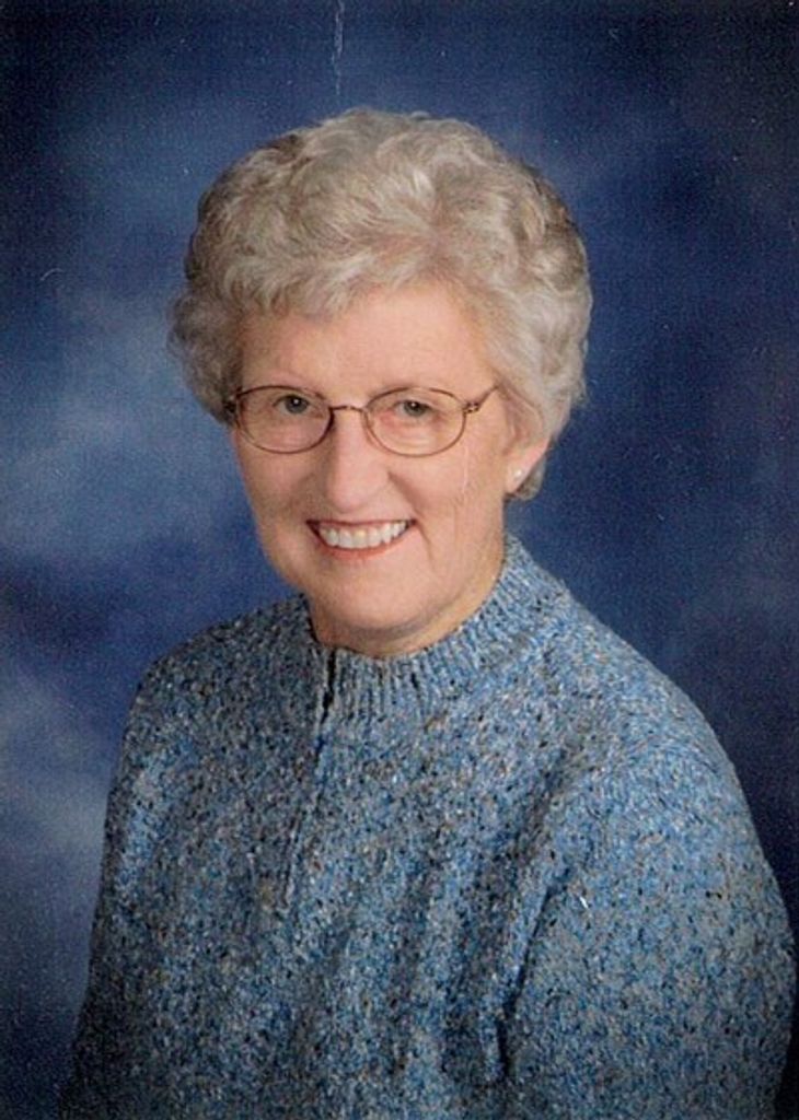 Leona K. Post Profile Photo