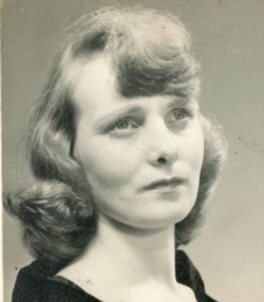 Sue Wiggins Profile Photo