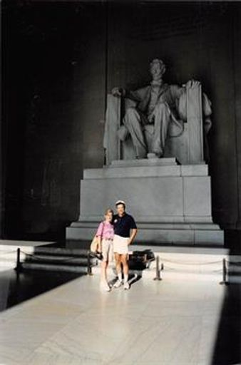 Margaret J. Bertiz photo gallery thumbnail 84 of 187