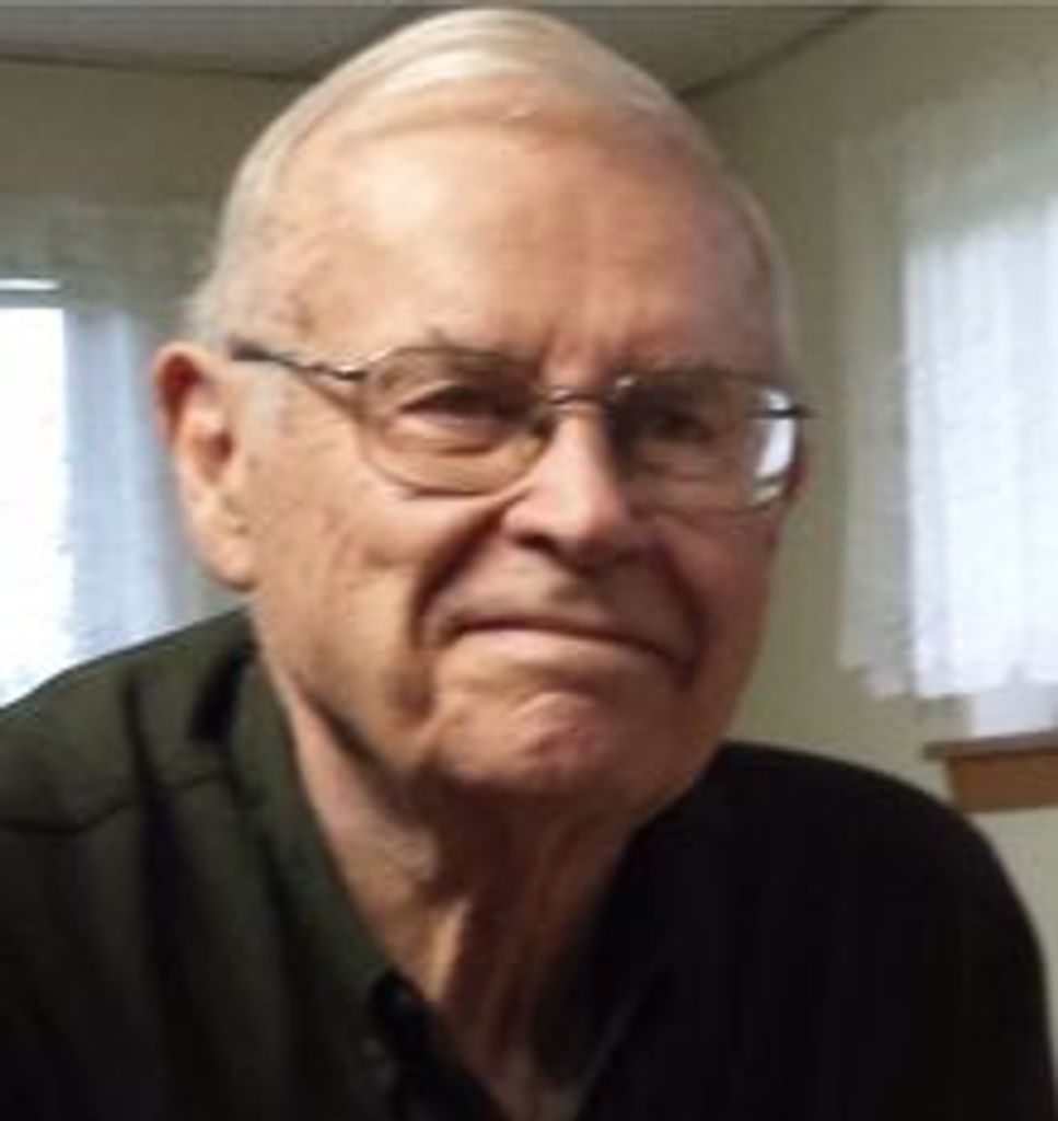 Quentin Clark Profile Photo