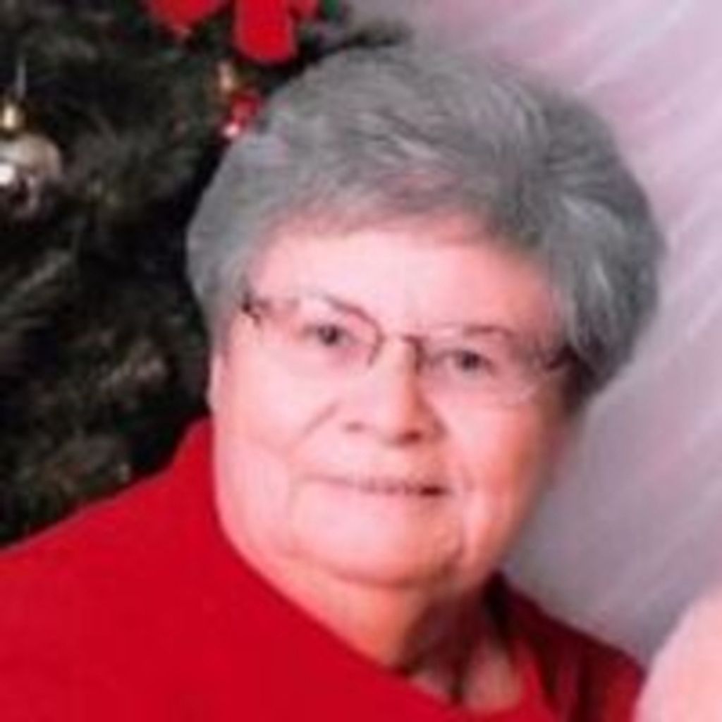 Ora Lee Greenstreet Profile Photo