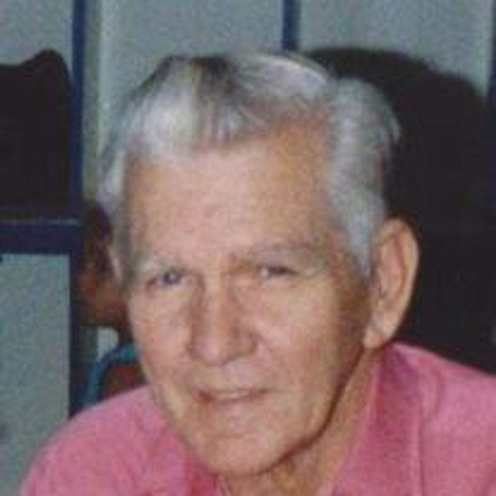 Charles J. Karns